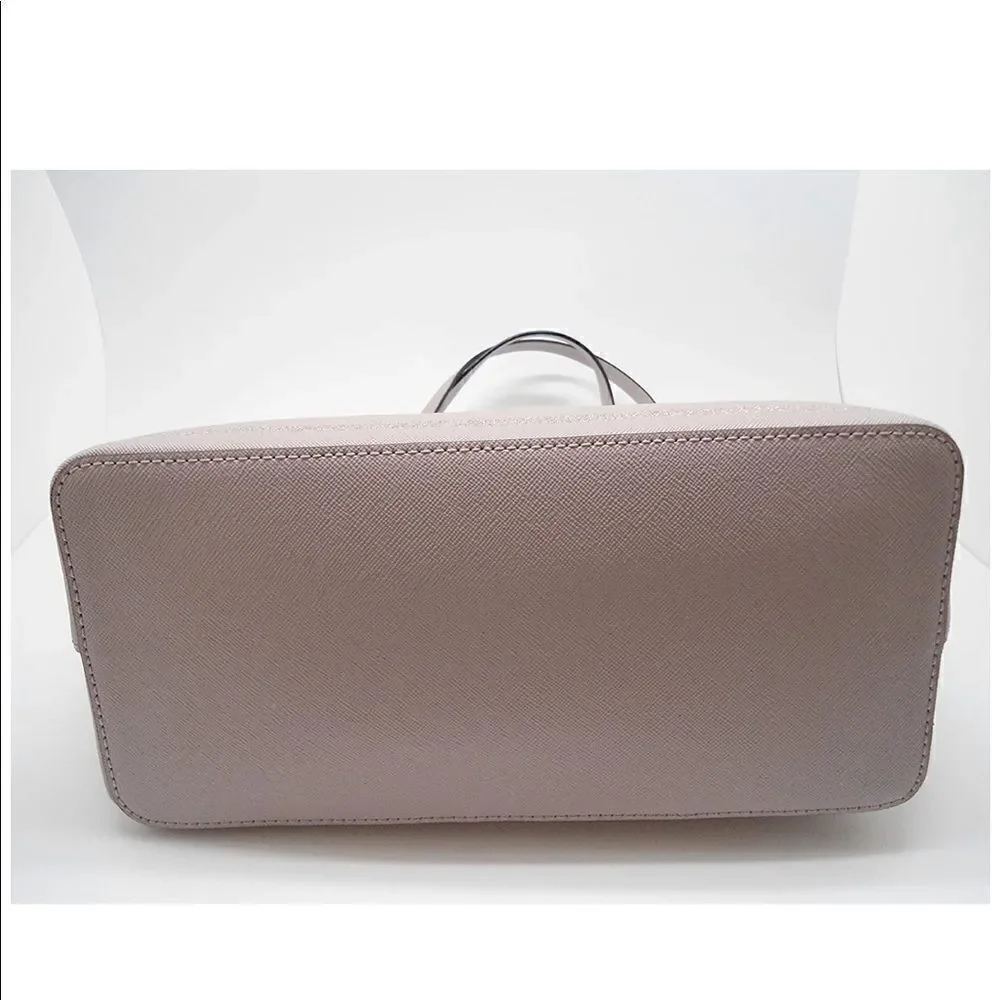 Kate Spade New York Haven Lane Hanover Bag NWOT